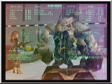 Xenosaga Episode 1