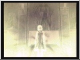 Xenosaga Episode 1