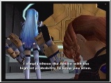 Xenosaga Episode 1