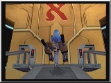 Xenosaga Episode 1