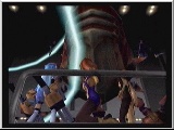 Xenosaga Episode 1