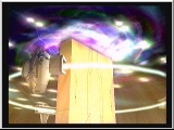 Xenosaga Episode 1