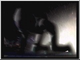 Xenosaga Episode 1