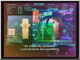 Xenosaga Episode 1