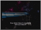 Xenosaga Episode 1