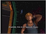 Xenosaga Episode 1