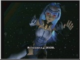 Xenosaga Episode 1