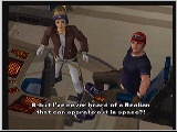 Xenosaga Episode 1
