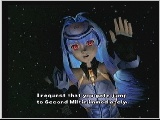 Xenosaga Episode 1