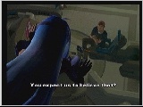 Xenosaga Episode 1