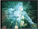 Xenosaga Episode 1