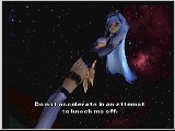 Xenosaga Episode 1