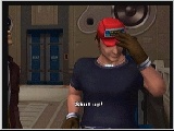 Xenosaga Episode 1