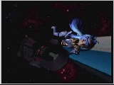 Xenosaga Episode 1
