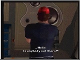 Xenosaga Episode 1