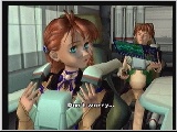 Xenosaga Episode 1