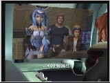 Xenosaga Episode 1