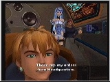 Xenosaga Episode 1