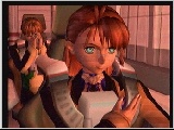 Xenosaga Episode 1