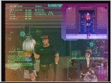 Xenosaga Episode 1