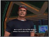 Xenosaga Episode 1