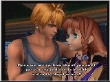 Xenosaga Episode 1