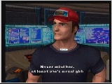 Xenosaga Episode 1