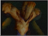 Xenosaga Episode 1