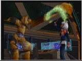 Xenosaga Episode 1