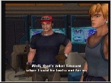 Xenosaga Episode 1
