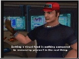 Xenosaga Episode 1