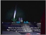 Xenosaga Episode 1