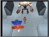 Xenosaga Episode 1