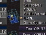 Xenosaga Episode 1