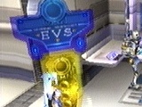 Xenosaga Episode 1