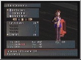 Xenosaga Episode 1