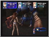 Xenosaga Episode 1