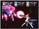 Xenosaga Episode 1