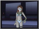 Xenosaga Episode 1