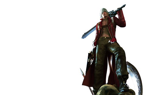 DevilMayCry3-cover-a.png