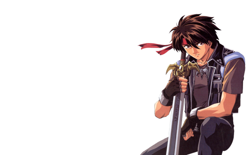 Orphen-cover-a.png