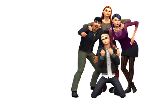 TheSims4-A.png